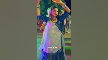 Jati Rai Diwali || Jagdish Rathva ||  New Timli 2025 #jagdish #sortvideo