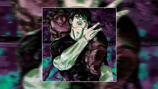 MONTAGEM JUMPSTYLE - Hussain Ali & DJ Agi (Brazilian Phonk) + (Remix)