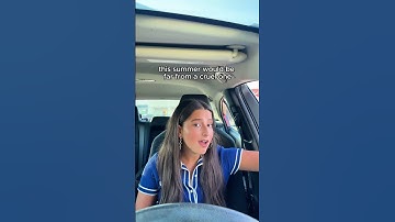 raise your hand if you