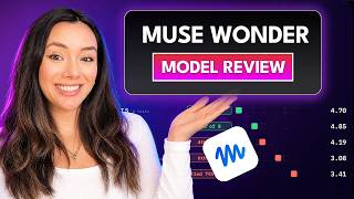 Full What Meta’s Muse Wonder model gets right (and very, very wrong) News
