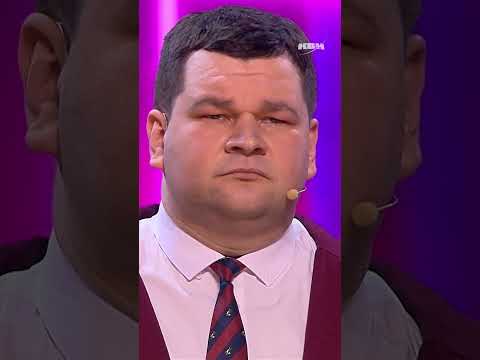 Мужик посмотрел артхаус