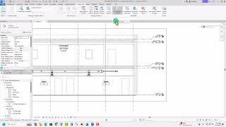 Celebrity Ex 3 25 Revit Certification Guide Wealth