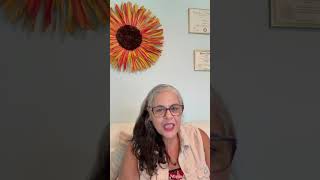 Self-empowerment, building self-esteem, changing negative thoughts.