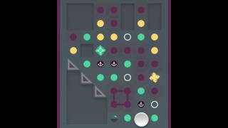 Two Dots Shamrock Keep Level 4