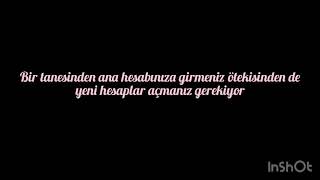 Adopt Me Gerçek Para Hilesi 10 Dakikada 1000 Bucks Clickbait Değil