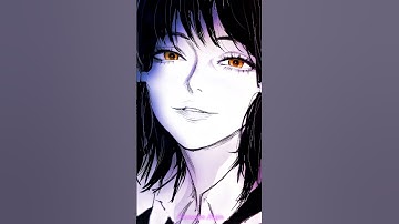 Thumbnail of Roi - Videoclub (Instrumental/Slowed) || Chainsaw Man Girls