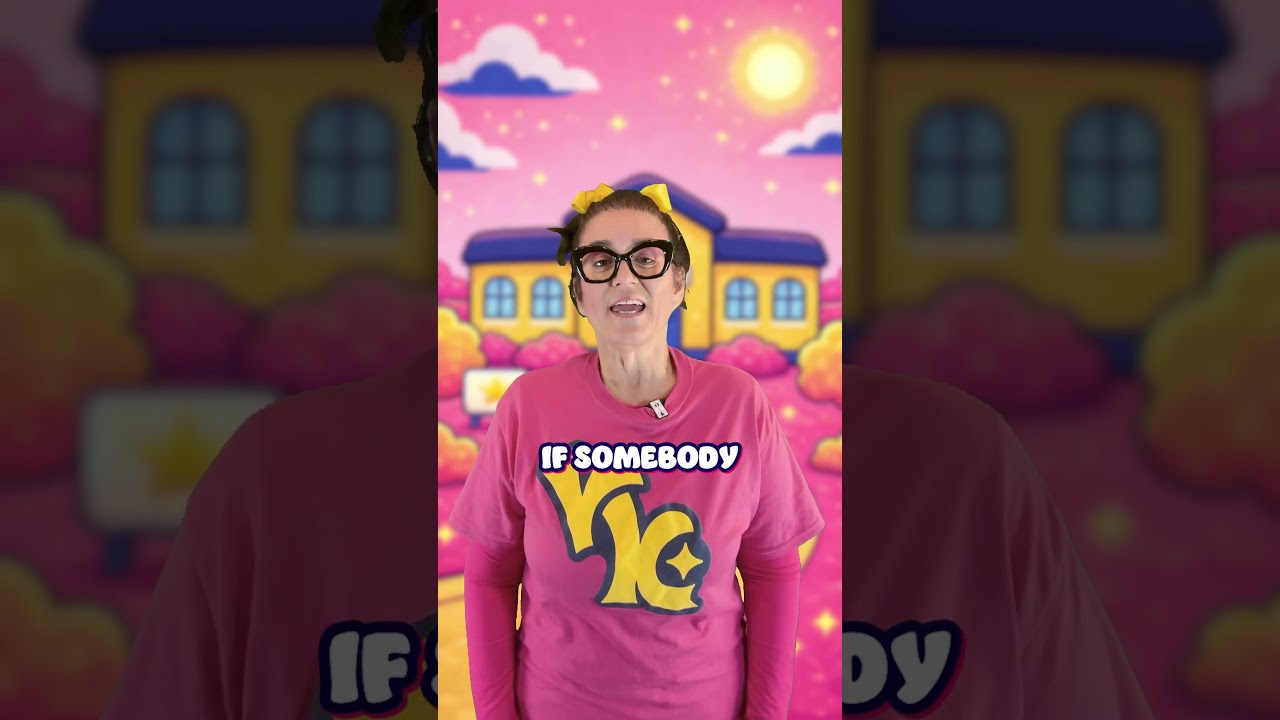 Палки и камни могут сломать мне кости…