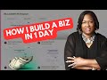 This Simple Tool Changed How I Build Websites