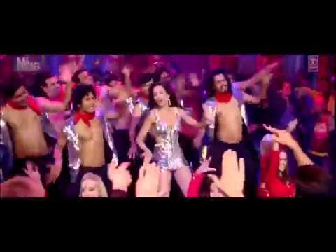 Anarkali Disco Chali (Full Video Song) - Housefull 2 Movie - Ft' Malaika Arora Khan