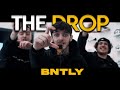 The drop  bntly s6e8  thedropszn6