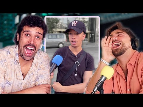 1x16 ESPECIAL FINAL DE TEMPORADA