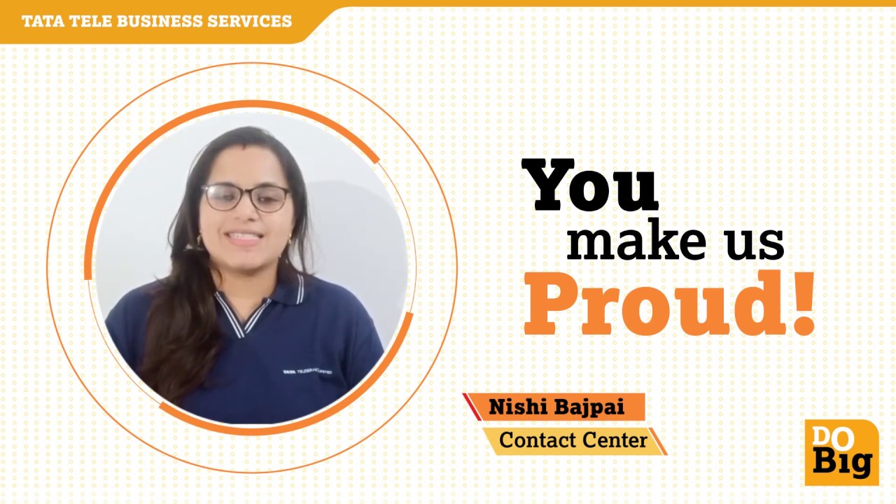 Kudos to our Heroes YouTube