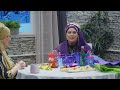 Purim | Ellen Clevenger | Príď k Stolu s Kimberley | Come to the Table | L&L Ministries