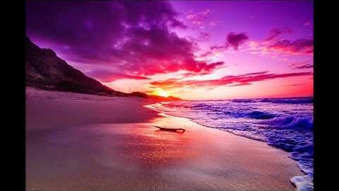 محمد أيوب / سورة النور لعام 1420 بمسجد احمد بن حنبل