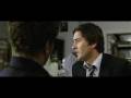 My super ex girlfriend Mi super ex novia Trailer