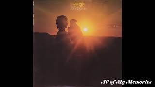 John Denver / All of My Memories