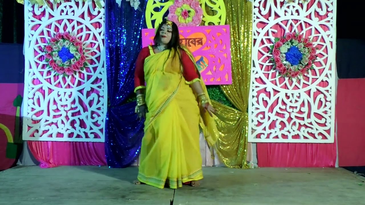 শিহাবের সুন্নাতে খাতনা