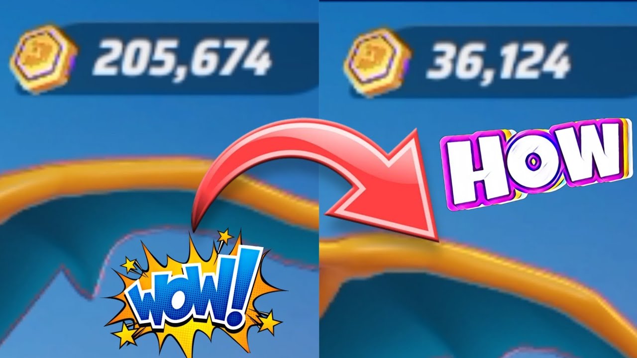 Casually Spent 169K+ Aeos Coins 🤑😱🤯🤫🥳 |