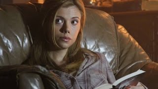 HUSH- FirstGlance Film Fest Trailer
