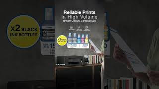 Discover Brother Dcp-T830Dw