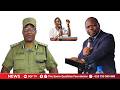 HABARI ZILIZOJIRI LEO JUNE 15, ACT WAZALENDO WATAKA WANAFUNZI 17 WALISHIKILIWA WAACHIWE