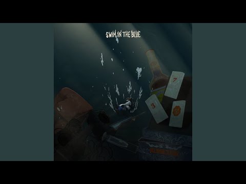 SING ALONG