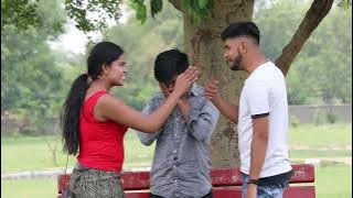 ankur old expose 28Aug