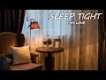 Music for good sleep, piano music that takes you to dreamland, for deep sleep, soft piano music