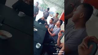 Hapy Ajalah By Albrew