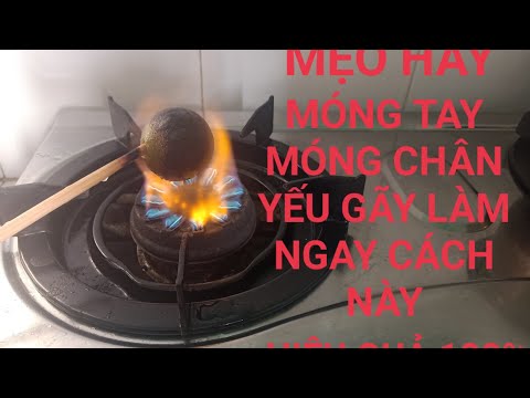 Video: 3 cách để tắm nắng an toàn