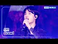 Growl - EXO エクソ (The Seasons) | KBS WORLD TV 230804