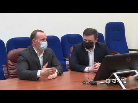 На Київщині Славутицька