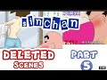 Shin Chan Best Ever Deleted Since | Shin Chan Best Ever Necket Sin Part 5