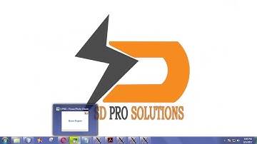 Traffic Decorrelation Techniques for Countering a Global Eavesdropper in WSNs|Ieee 2017 Ns2 projects