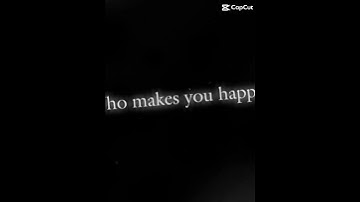 @TaylorSwift #taytay #fypシ゚viral #foryou #capcut #edits #slay  #fyp