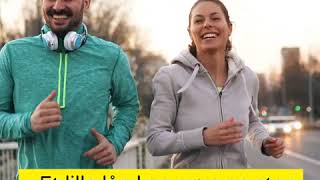 Ansøg Nu Underskriv Med Nemid Og Få Pengene Direkte Ind På Din Nemkonto