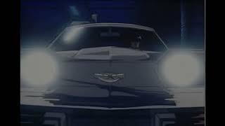 bebe rexha - meant to be (𝘴𝘭𝘰𝘸𝘦𝘥 𝘳𝘦𝘷𝘦𝘳𝘣)