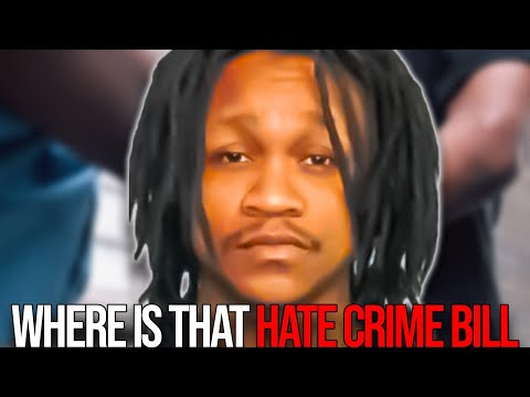 Trevor Moses Is Another Example Of Black People Not Being Allowed To Defend Themselves
