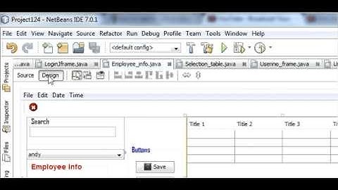 Java prog#23.How to open documents e.g .pdf, .doc ,.png file from By a jbutton or jmanu NetBeans