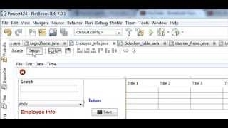 Java Prog23How To Open Documents Eg Pdf Doc Png File From By A Jbutton Or Jmanu Netbeans