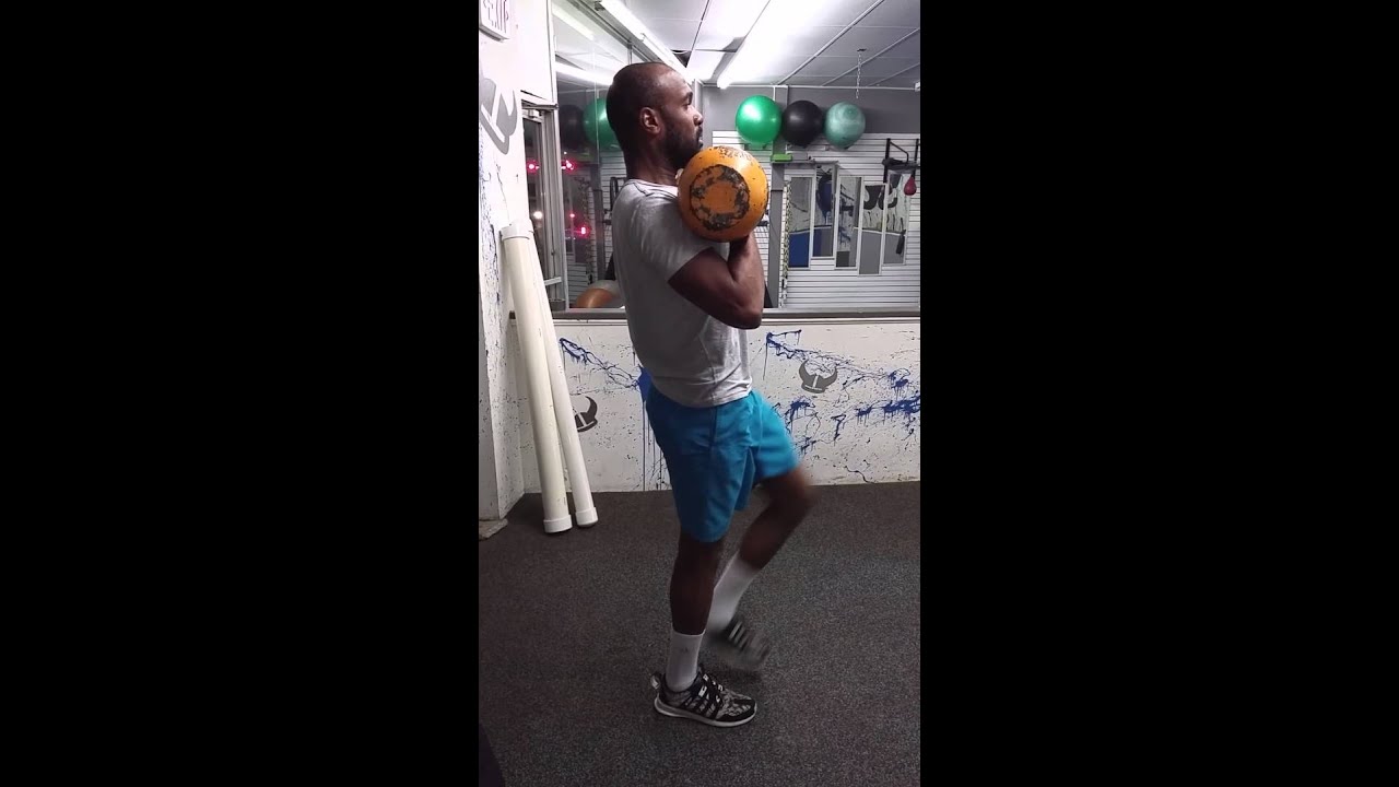 camera iphone 8 plus apk DBL KB March/Carry Combo