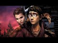 SI AICI DAM DE RUSI ! | THE WALKING DEAD ROMANIA | S2E4