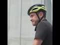 CAN-BIKE | Shoulder Checks