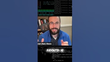 The Realities of Bug Bounty Hunting: Is It Worth It?