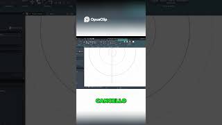 modellazione masse revit e d5 render 1