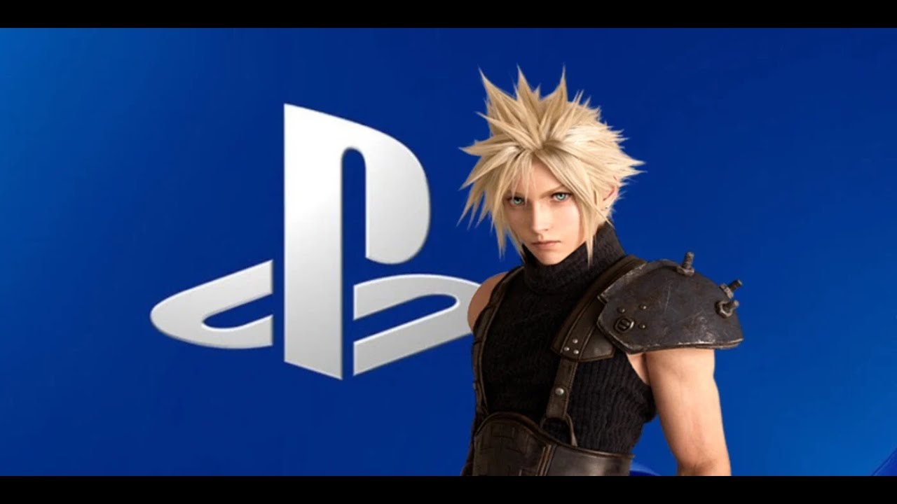 fanboys-try-to-damage-control-final-fantasy-vii-sales-youtube