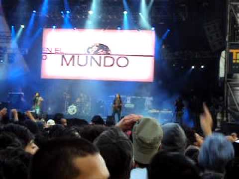 alerta 1 concierto rock al parque 2010.AVI