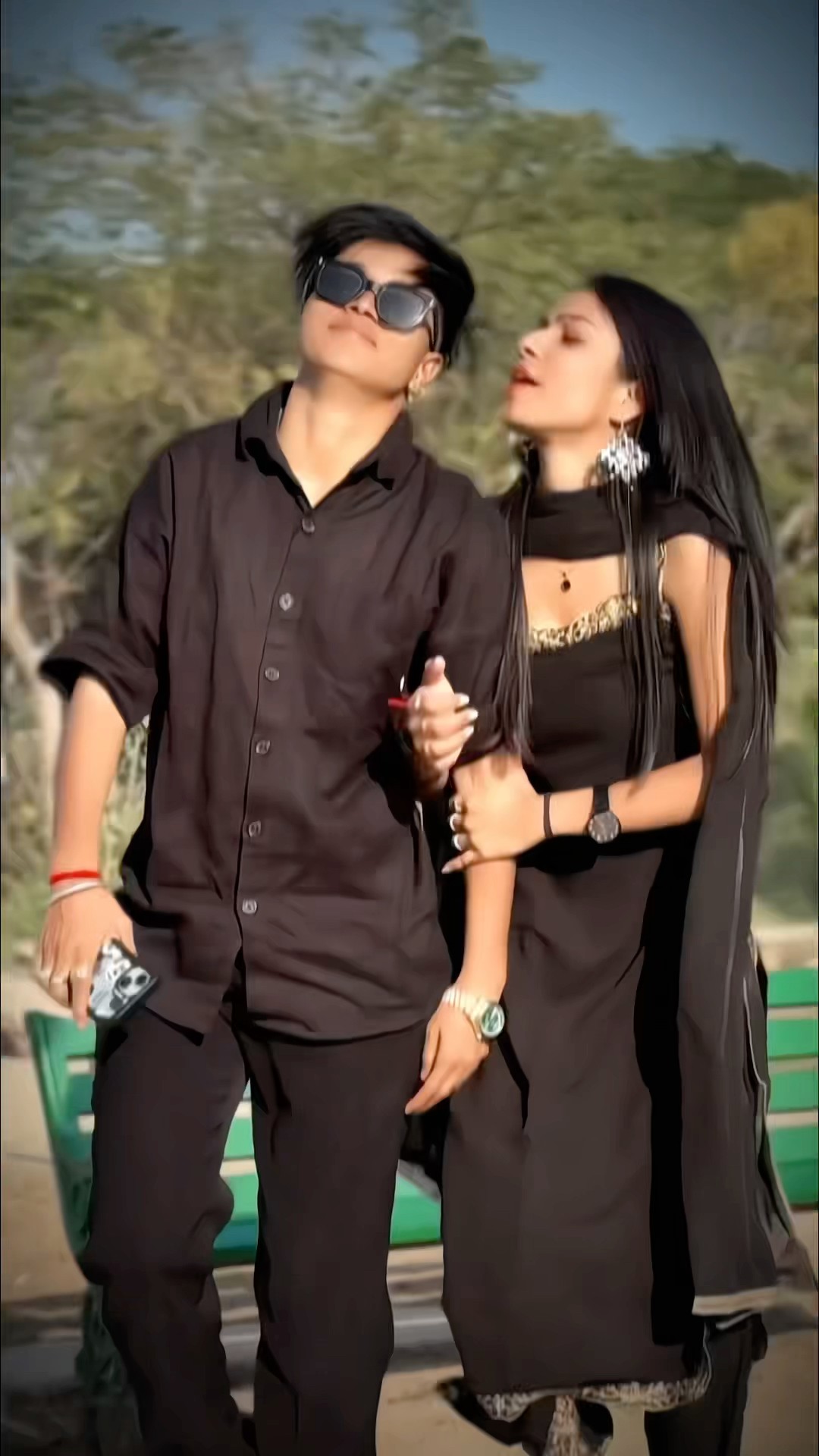 mera wala ❤️? #rajjufam #love #ytshorts #youtubeshorts #shorts #youtube