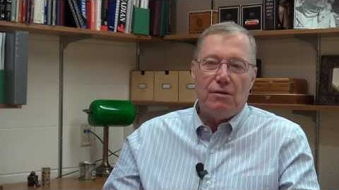 Engaging with Students on Discussion Boards (Week Three Q1)