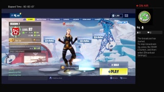 Sream snipe me na east